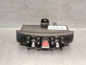 Recambio de mando multifuncion para mini mini countryman (f60) cooper referencia OEM IAM 61319328287 61319328287 