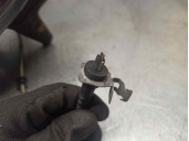 Recambio de mangueta trasera derecha para volkswagen touran (1t2) 1.9 tdi referencia OEM IAM 1K0505436AC  