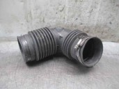 Recambio de tubo para peugeot 407 2.2 cat referencia OEM IAM 9626903280 9655530580 