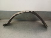 Recambio de paso rueda delantero derecho para citroën ax (za-_) 11 referencia OEM IAM 95598237 95598237 