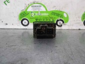 Recambio de mando retrovisor para subaru forester s10 (sf) 2.0 cat referencia OEM IAM 183574  