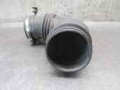 Recambio de tubo para peugeot 407 2.2 cat referencia OEM IAM 9626903280 9655530580 