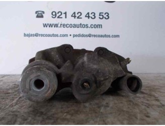 Recambio de consola para jeep compass 2.2 crd cat referencia OEM IAM 1401321X9AB 5LN431X9AB  2