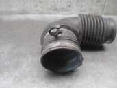 Recambio de tubo para peugeot 407 2.2 cat referencia OEM IAM 9626903280 9655530580 