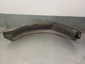 Recambio de paso rueda delantero derecho para citroën ax (za-_) 11 referencia OEM IAM 95598237 95598237 