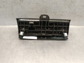 Recambio de mando multifuncion para mini mini countryman (f60) cooper referencia OEM IAM 61319328287 61319328287 