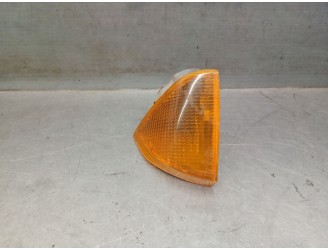 Recambio de piloto delantero derecho para citroën ax (za-_) 11 referencia OEM IAM 95619021 95619021 