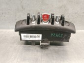 Recambio de mando multifuncion para mini mini countryman (f60) cooper referencia OEM IAM 61319328287 61319328287 