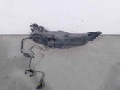 Recambio de deposito combustible para seat leon (5f1) 1.6 tdi referencia OEM IAM 5Q0131877R CESTA 33