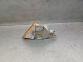 Replacement right front pilot light for Citroën AX (ZA-_) 11 OEM IAM reference 95619021 95619021 