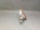 Recambio de piloto delantero derecho para citroën ax (za-_) 11 referencia OEM IAM 95619021 95619021 