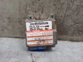 Recambio de centralita airbag para mazda 323 berlina c/f/s (ba) 1.5 16v cat referencia OEM IAM B16A57K30 