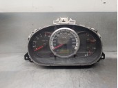 Recambio de cuadro instrumentos para mazda 5 berl. (cr) 2.0 diesel cat referencia OEM IAM C23555430 