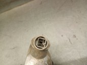 Recambio de piloto delantero derecho para citroën ax (za-_) 11 referencia OEM IAM 95619021 95619021 