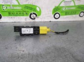 Recambio de sensor airbag para audi a3 (8p) 1.9 tdi referencia OEM IAM 4B0959643E 300703 BOSCH