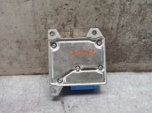Recambio de centralita airbag para mazda 323 berlina c/f/s (ba) 1.5 16v cat referencia OEM IAM B16A57K30 
