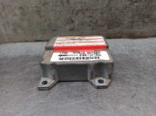 Recambio de centralita airbag para mazda 323 berlina c/f/s (ba) 1.5 16v cat referencia OEM IAM B16A57K30 