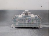 Recambio de cuadro instrumentos para mazda 5 berl. (cr) 2.0 diesel cat referencia OEM IAM C23555430  