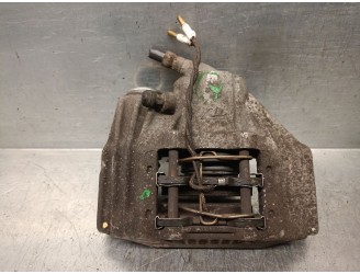 Recambio de pinza freno delantera derecha para citroën ax (za-_) 11 referencia OEM IAM 4400L0 