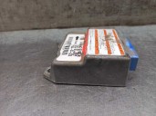 Recambio de centralita airbag para mazda 323 berlina c/f/s (ba) 1.5 16v cat referencia OEM IAM B16A57K30 