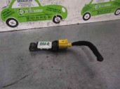 Recambio de sensor airbag para audi a3 (8p) 1.9 tdi referencia OEM IAM 4B0959643E 300703 BOSCH