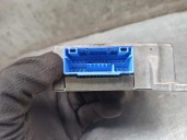 Recambio de centralita airbag para mazda 323 berlina c/f/s (ba) 1.5 16v cat referencia OEM IAM B16A57K30 