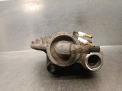 Recambio de pinza freno delantera derecha para citroën ax (za-_) 11 referencia OEM IAM 4400L0 