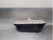 Recambio de cuadro instrumentos para mazda 5 berl. (cr) 2.0 diesel cat referencia OEM IAM C23555430  