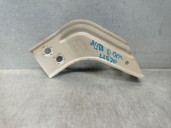 Recambio de refuerzo lateral para skoda karoq (nu7, nd7) 1.6 tdi referencia OEM IAM 57A821432 
