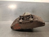 Recambio de pinza freno delantera derecha para citroën ax (za-_) 11 referencia OEM IAM 4400L0 