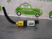 Recambio de sensor airbag para audi a3 (8p) 1.9 tdi referencia OEM IAM 4B0959643E 300703 BOSCH