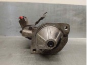 Recambio de motor arranque para nissan vanette cargo 2.3 diesel referencia OEM IAM 233007C600 9000331430 BOSCH