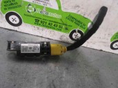 Recambio de sensor airbag para audi a3 (8p) 1.9 tdi referencia OEM IAM 4B0959643E 300703 BOSCH