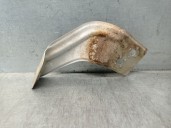 Recambio de refuerzo lateral para skoda karoq (nu7, nd7) 1.6 tdi referencia OEM IAM 57A821432 