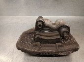 Recambio de pinza freno delantera derecha para citroën ax (za-_) 11 referencia OEM IAM 4400L0 