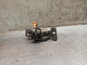 Recambio de cerradura maletero / porton para mazda 323 berlina c/f/s (ba) 1.5 16v cat referencia OEM IAM B01A62310A 