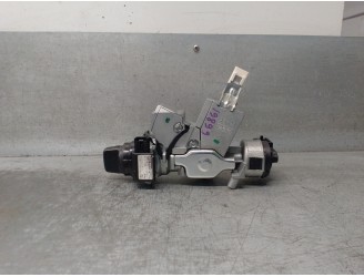 Replacement ignition switch for Mazda 5 sedan (CR) 2.0 diesel cat OEM IAM reference 5N613F880EA 