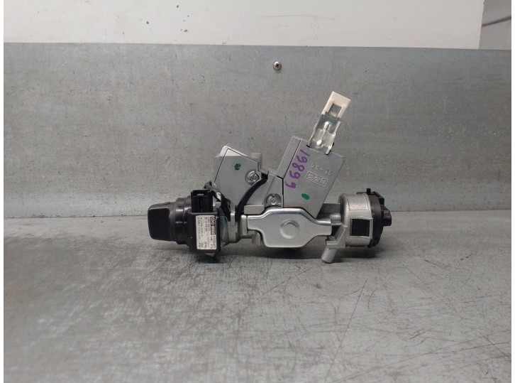 Recambio de conmutador de arranque para mazda 5 berl. (cr) 2.0 diesel cat referencia OEM IAM 5N613F880EA 