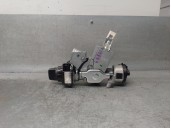 Recambio de conmutador de arranque para mazda 5 berl. (cr) 2.0 diesel cat referencia OEM IAM 5N613F880EA 