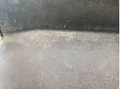 Recambio de paso rueda delantero derecho para opel corsa b 1.7 diesel referencia OEM IAM 90387421 CESTA 16-C