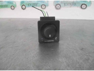 Recambio de mando retrovisor para mg serie 25 (rf) 2.0 idt cat referencia OEM IAM 