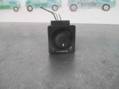 Recambio de mando retrovisor para mg serie 25 (rf) 2.0 idt cat referencia OEM IAM 