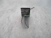 Recambio de mando retrovisor para mg serie 25 (rf) 2.0 idt cat referencia OEM IAM 