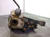 Recambio de diferencial delantero para ford usa explorer (u2, u_) 4.0 v6 4wd referencia OEM IAM 46058 4728493 47446 DANA