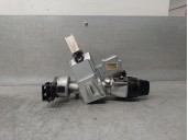 Recambio de conmutador de arranque para mazda 5 berl. (cr) 2.0 diesel cat referencia OEM IAM 5N613F880EA 