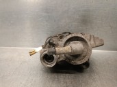 Recambio de pinza freno delantera izquierda para citroën ax (za-_) 11 referencia OEM IAM 4400K9 4400K9 ATE