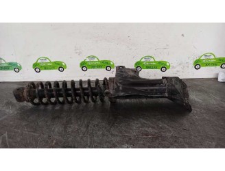 Recambio de amortiguador trasero izquierdo para audi 80/90 (893) 2.3 cat (ng) referencia OEM IAM 8A0512342C 