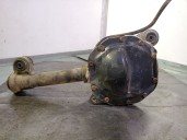 Recambio de diferencial delantero para ford usa explorer (u2, u_) 4.0 v6 4wd referencia OEM IAM 46058 4728493 47446 DANA