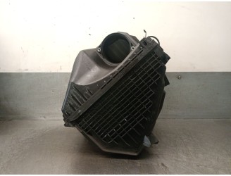 Recambio de carcasa filtro de aire para hyundai santa fé iii (dm, dma) 2.2 crdi referencia OEM IAM 281002W300 281102W300 