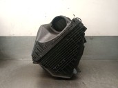 Recambio de carcasa filtro de aire para hyundai santa fé iii (dm, dma) 2.2 crdi referencia OEM IAM 281002W300 281102W300 